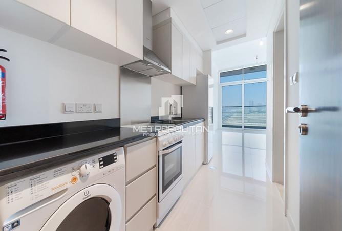 136092113 - Property Main Image