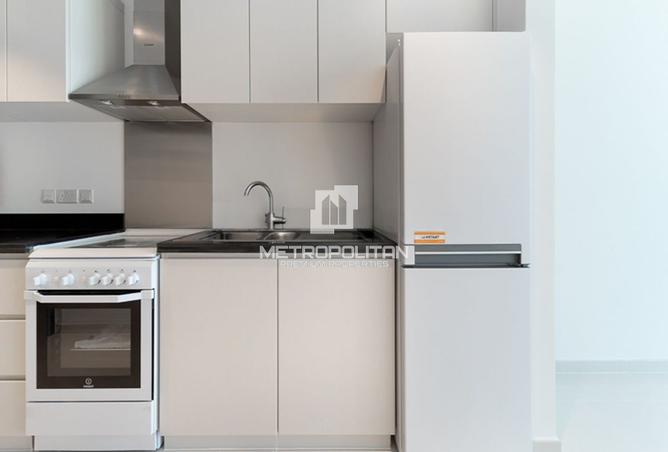 136092113 - Property Image 3