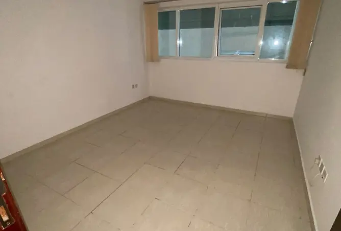 163710933 - Property Image 2