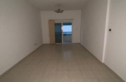 Apartment - 2 - 2 for sale in Palm Tower 2 - Palm Towers - Al Majaz - Sharjah Apartment - 2 - 2 for sale in Palm Tower 2 - Palm Towers - Al Majaz - Sharjah