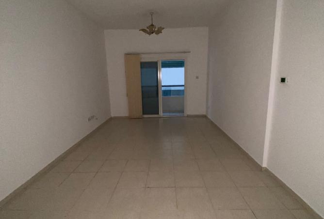 2 BR Apartment in Northern Emirates | 1200 sqft