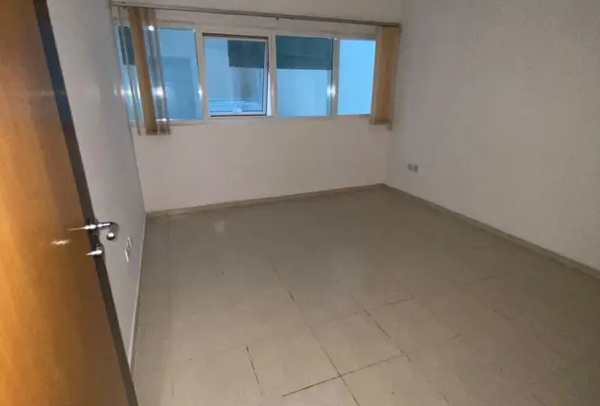 163710933 - Property Image 3