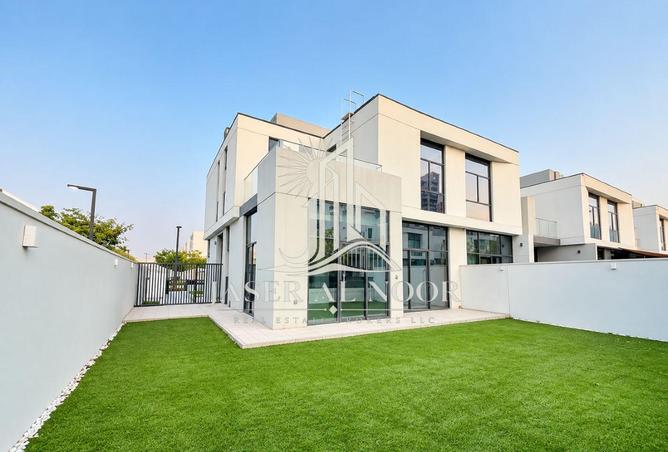 145060697 - Property Main Image