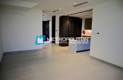 Townhouse - 2 Bedrooms - 2 Bathrooms for rent in Nad Al Dhabi - Al Jubail Island - Abu Dhabi Townhouse - 2 Bedrooms - 2 Bathrooms for rent in Nad Al Dhabi - Al Jubail Island - Abu Dhabi