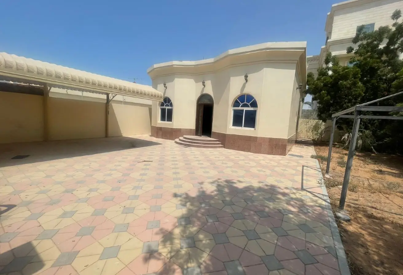 145543314 - Property Main Image