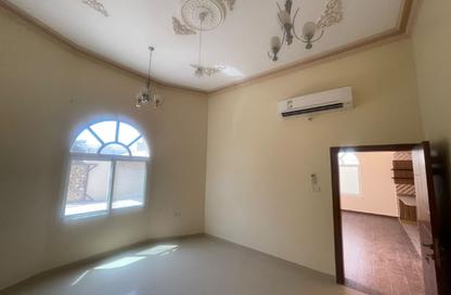 Villa - 3 - 4 for rent in Al Riffa - Ras Al Khaimah Villa - 3 - 4 for rent in Al Riffa - Ras Al Khaimah