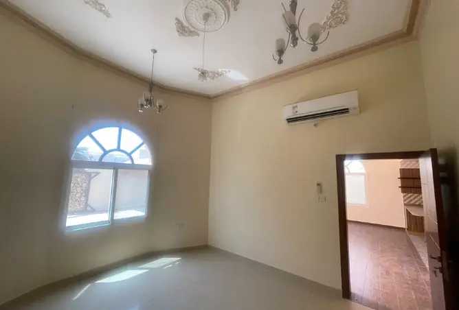 145543314 - Property Image 3