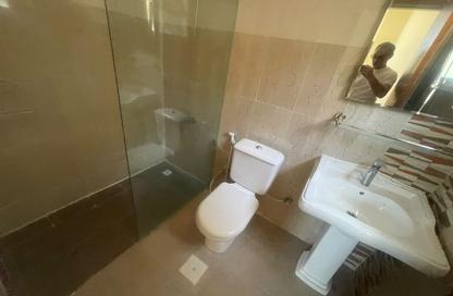 Villa - 3 - 4 for rent in Al Riffa - Ras Al Khaimah Villa - 3 - 4 for rent in Al Riffa - Ras Al Khaimah