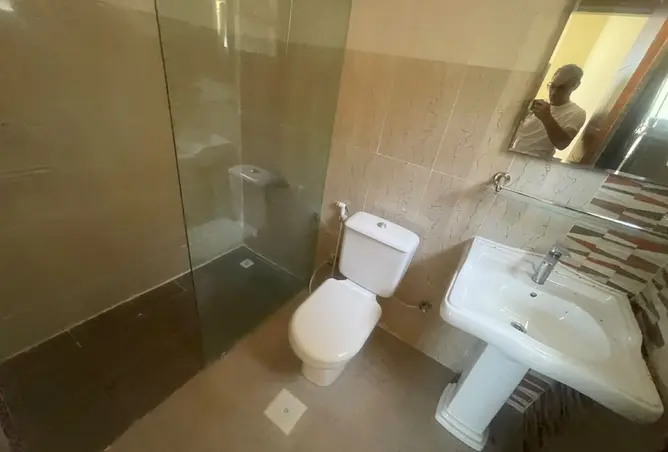 145543314 - Property Image 2