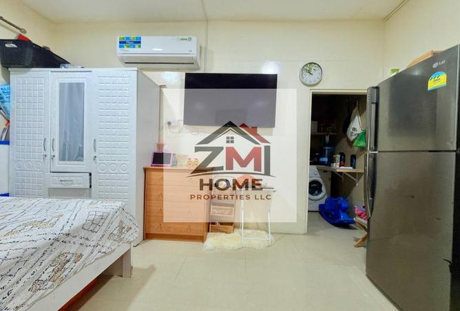 66703031 - صورة العقار 3