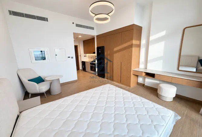 156911549 - Property Image 3