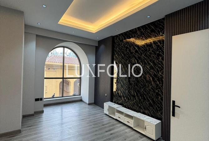 69093510 - Property Image 3