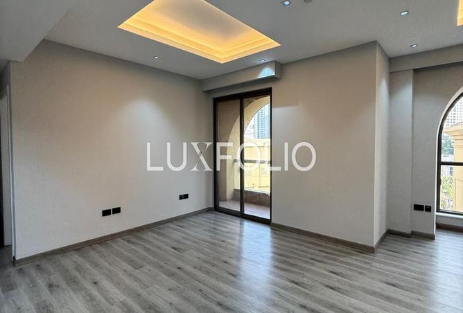 69093510 - Property Image 2