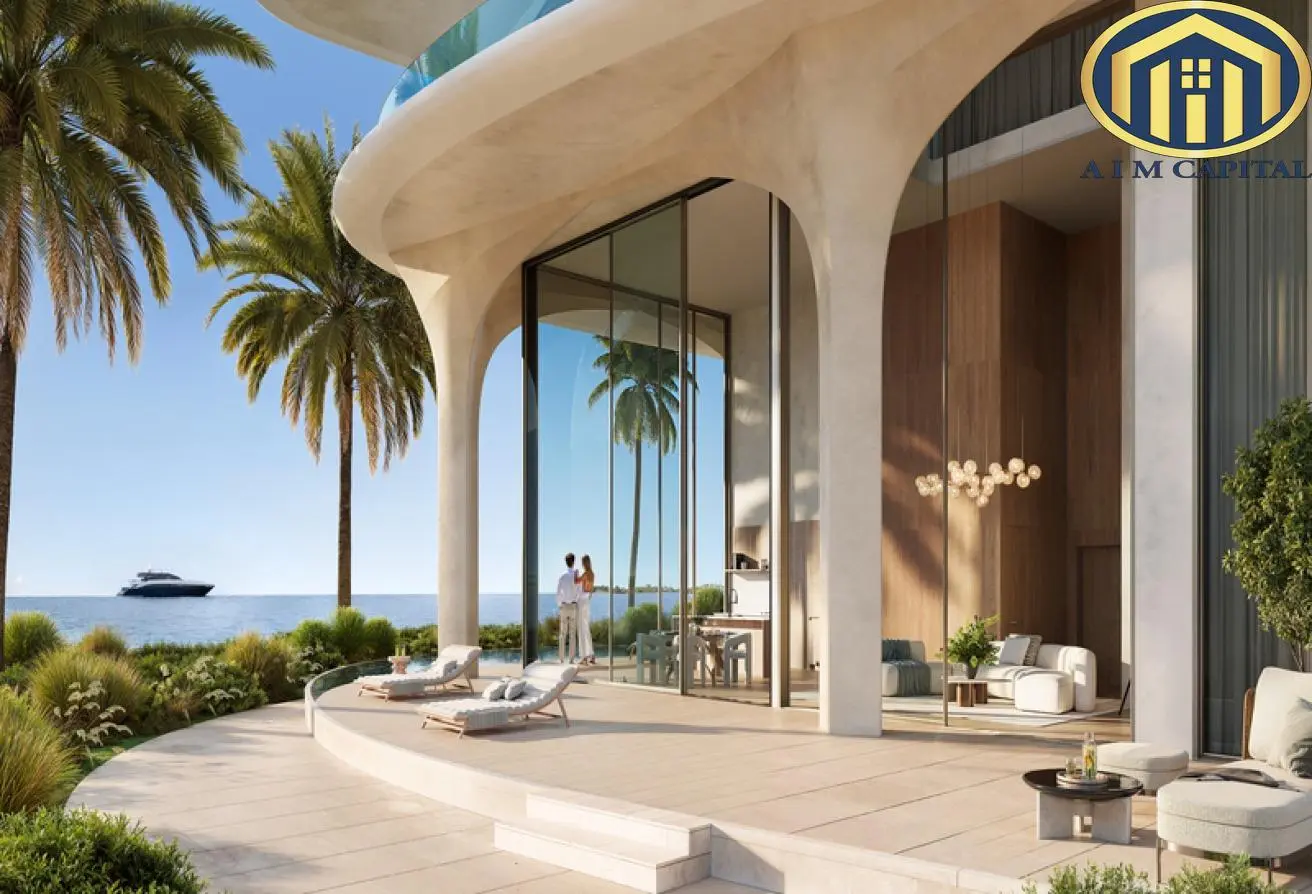 162316070 - Property Main Image