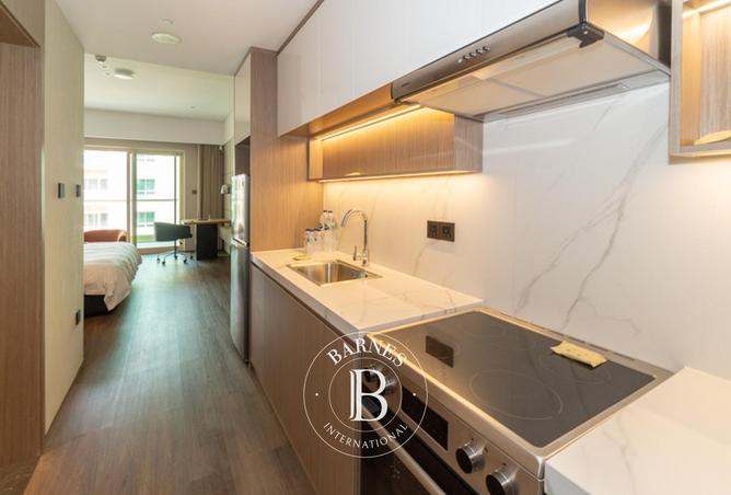 62857929 - صورة العقار 2