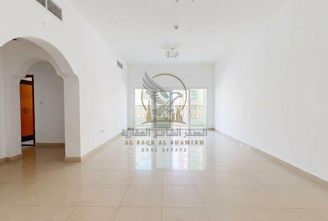 140161236 - Property Main Image