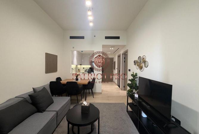 16240564 - صورة العقار 2