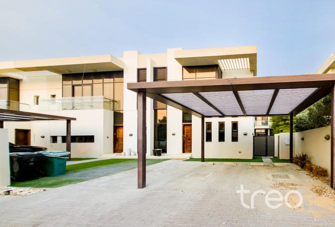 139660479 - Property Image 2