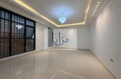 Villa - 4 - 6 for sale in Kabbali Hills - Al Helio 2 - Al Helio - Ajman