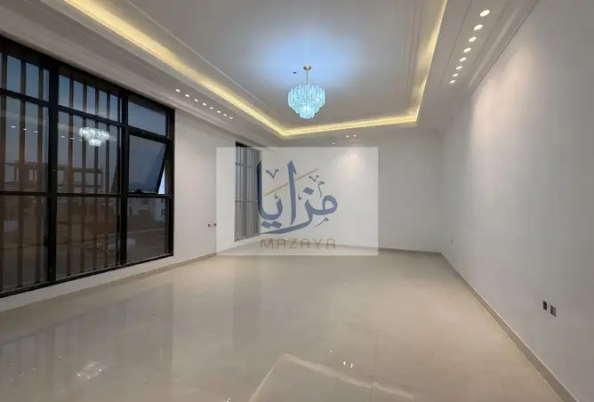 150911078 - Property Image 3