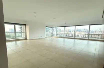 Apartment - 2 Bedrooms - 2 Bathrooms for rent in The Fairways East - The Fairways - The Views - Dubai Apartment - 2 Bedrooms - 2 Bathrooms for rent in The Fairways East - The Fairways - The Views - Dubai