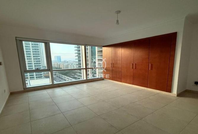 64404941 - Property Image 3