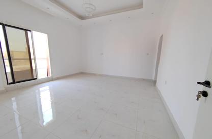 Villa - 3 - 5 for sale in Al Yasmeen 1 - Al Yasmeen - Ajman