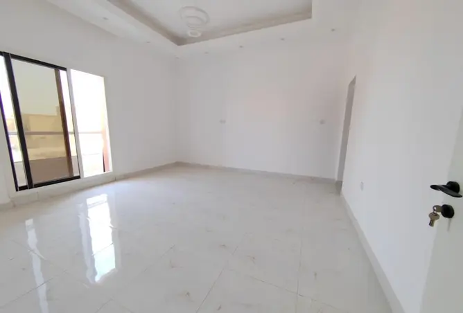 147330685 - صورة العقار 3