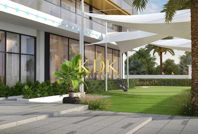 62854733 - Property Main Image