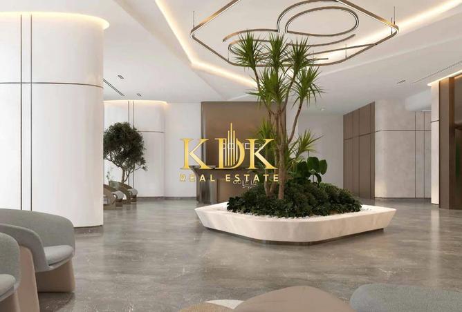 62854733 - Property Image 2