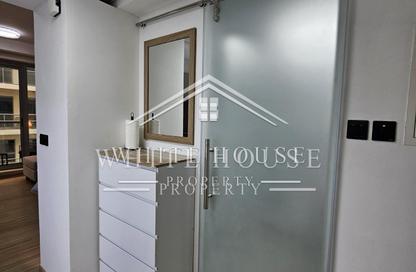 Apartment - Studio - 1 for rent in Pacific - Al Marjan Island - Ras Al Khaimah
