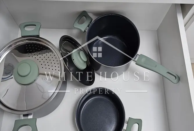 138338038 - Property Image 3