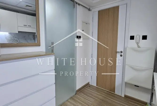 138338038 - Property Image 2