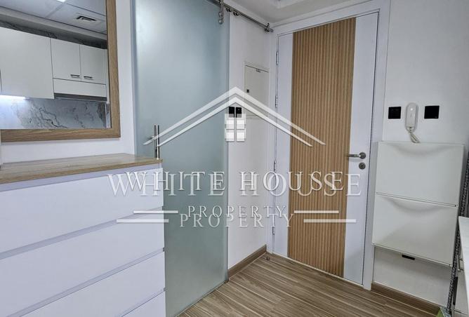 138338038 - Property Image 2