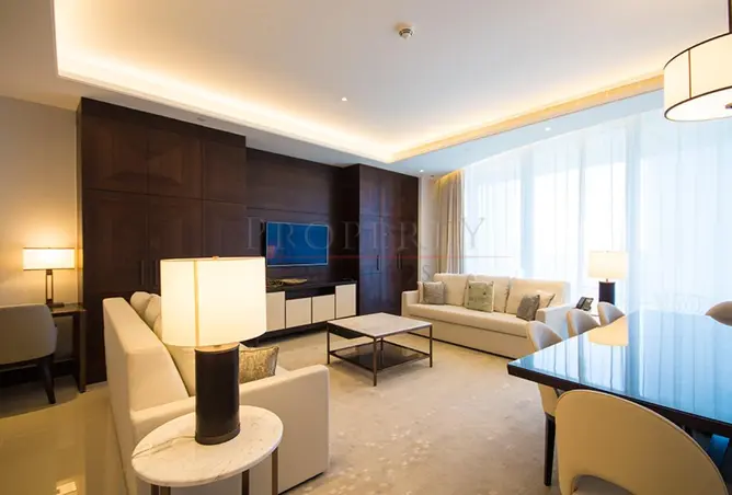 152383368 - Property Image 2
