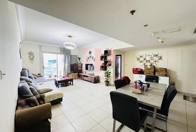 125615912 - Property Image 3