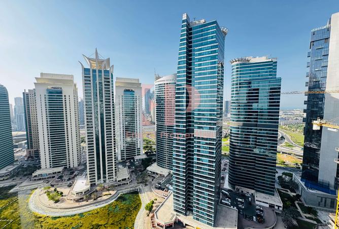 125615912 - Property Main Image