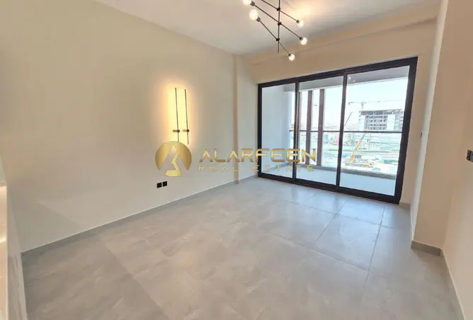 105119762 - Property Image 2