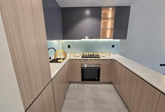 105119762 - Property Image 3