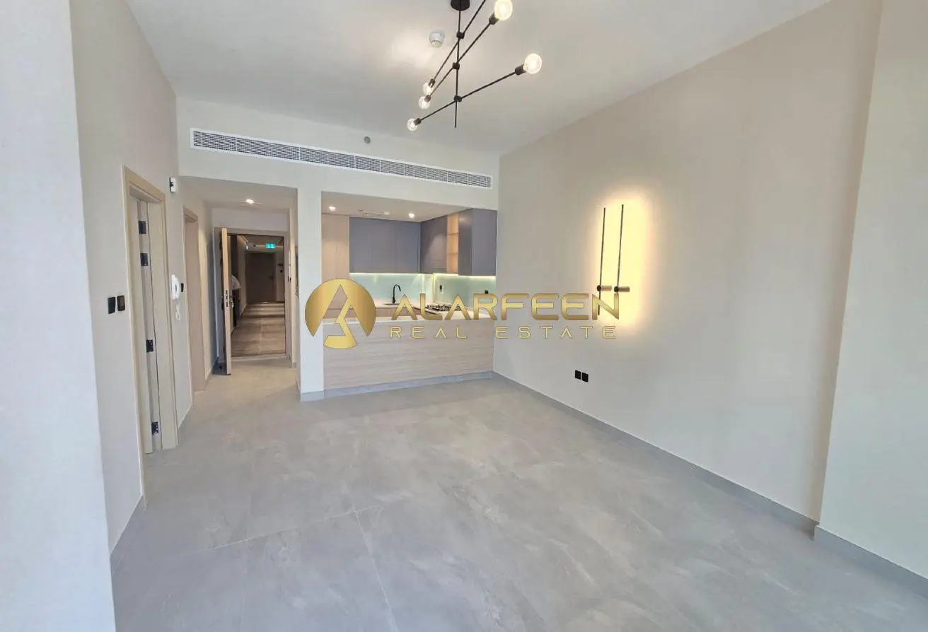 105119762 - Property Main Image