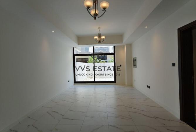 16253552 - Property Image 3