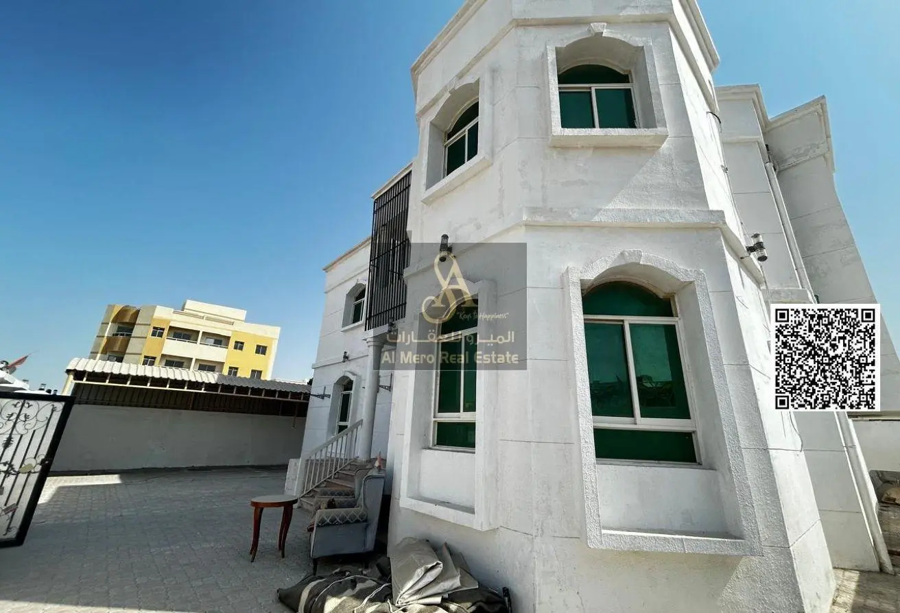 164203349 - الصورة الرئيسية للعقار