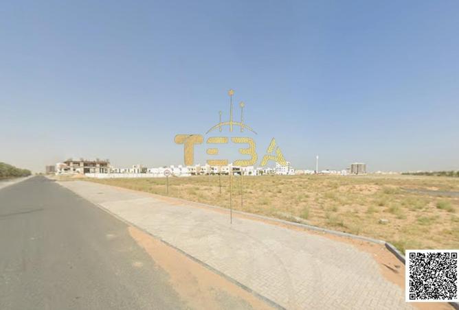 78591789 - صورة العقار 2