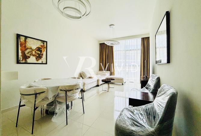 88296933 - Property Image 3