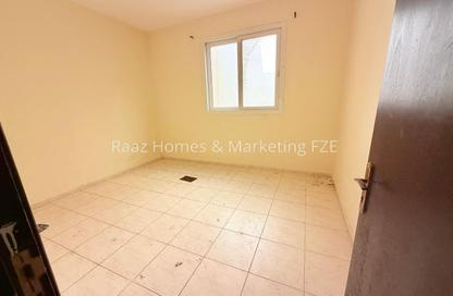 Apartment - 1 - 1 for rent in Rolla Square - Rolla Area - Sharjah Apartment - 1 - 1 for rent in Rolla Square - Rolla Area - Sharjah