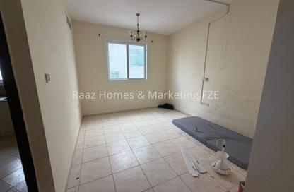 Apartment - 1 - 1 for rent in Rolla Square - Rolla Area - Sharjah