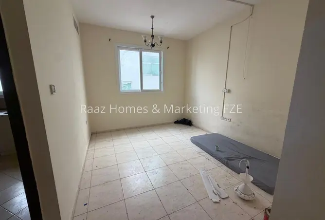 154183646 - Property Image 3