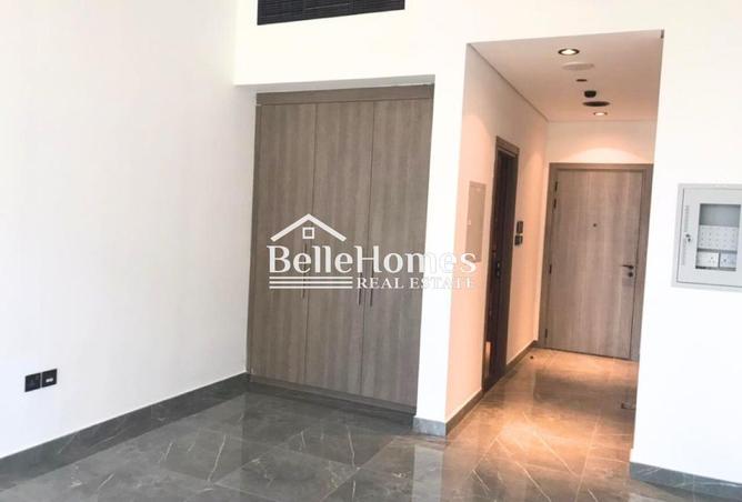 15991786 - Property Image 3