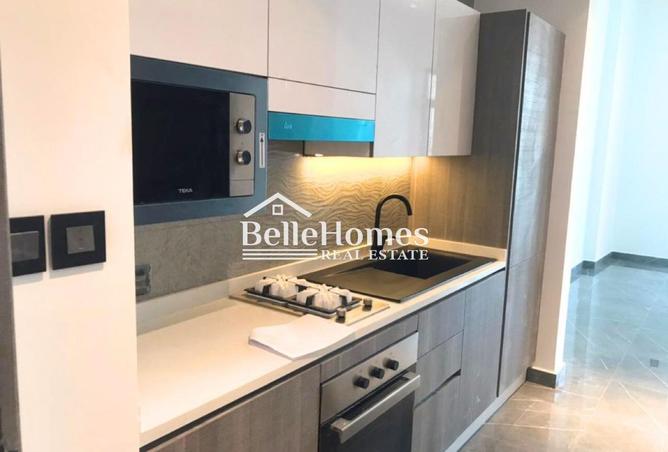 15991786 - Property Image 2