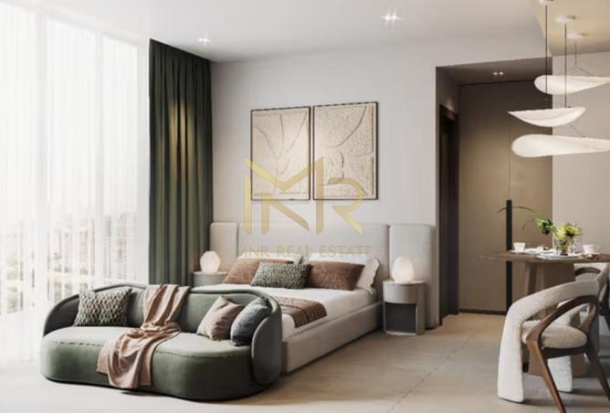 16275923 - Property Image 3